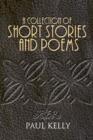 Image for A Collection of Short Stories and Poems