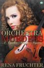 Image for The Orchestra Murders