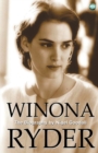 Image for Winona Ryder