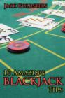 Image for 10 Amazing Blackjack Tips