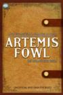 Image for Artemis Fowl - The Ultimate Quiz Book