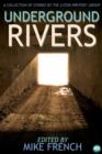 Image for Underground Rivers