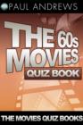 Image for The 60s movies quiz book.