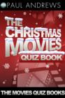 Image for The Christmas Movies Quiz Book