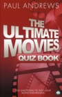 Image for The Ultimate Movies Quiz Book