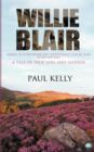 Image for Willie Blair  : a romantic fiction novel based in Scotland