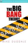 Image for The Big Bang Theory - The Bazinga Quiz Book