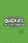 Image for Pointless Conversations - The Green Collection