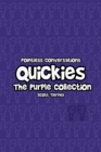 Image for Pointless Conversations - The Purple Collection