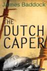 Image for The Dutch Caper