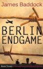 Image for Berlin endgame