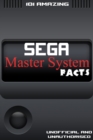 Image for 101 Amazing Sega Master System Facts