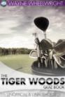 Image for The Tiger Woods Quiz Book