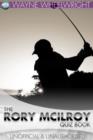 Image for The Rory McIlroy Quiz Book