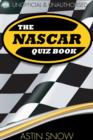 Image for The NASCAR Quiz Book