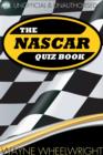 Image for The NASCAR Quiz Book