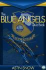 Image for The Blue Angels Quiz Book