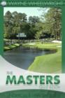 Image for The Masters Quiz Book