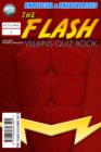 Image for The Flash Villains Quiz Book
