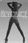 Image for The Beyonce Quiz