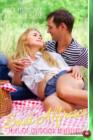 Image for Smut Alfresco : Tales of Outdoor Adventure