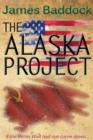 Image for The Alaska Project