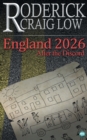 Image for England 2026  : after the discord