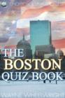 Image for The Boston quiz book