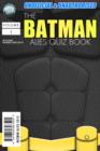Image for The Batman Allies Quiz Book