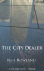 Image for The city dealer