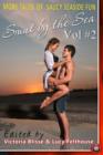Image for Smut by the Sea Volume 2