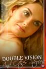 Image for Double Vision and Other Stories
