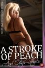 Image for A Stroke of Peach and Other Stories