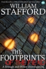 Image for The footprints of the fiend