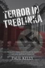 Image for Terror in Treblinka