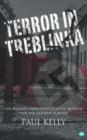 Image for Terror in Treblinka