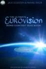 Image for The Ultimate Eurovision Song Contest Quiz Book