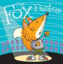 Image for The Fox Factor