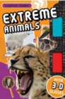 Image for iExplore Extreme Animals
