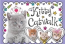 Image for Kitty Catwalk