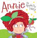 Image for Annie the Apple Pie Fairy
