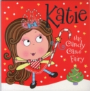 Image for Katie the Candy Cane Fairy