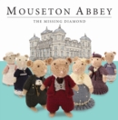 Image for Mouseton Abbey
