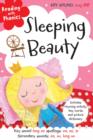 Image for Sleeping Beauty