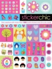 Image for Sticker Chic