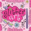 Image for Glitter Art