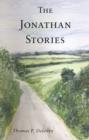 Image for The Jonathan stories