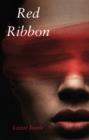 Image for Red Ribbon