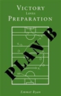 Image for Victory Loves Preparation
