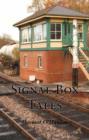 Image for Signal Box Tales